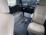 2022 Nissan Caravan Van for sale, Japanese used car export - photo 14 of 46 | GULJI TRADERS