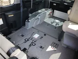 2022 Nissan Caravan Van for sale, Japanese used car export - photo 15 of 46 | GULJI TRADERS