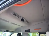 2022 Nissan Caravan Van for sale, Japanese used car export - photo 17 of 46 | GULJI TRADERS