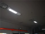 2022 Nissan Caravan Van for sale, Japanese used car export - photo 18 of 46 | GULJI TRADERS
