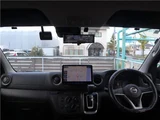 2022 Nissan Caravan Van for sale, Japanese used car export - photo 19 of 46 | GULJI TRADERS
