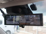 2022 Nissan Caravan Van for sale, Japanese used car export - photo 26 of 46 | GULJI TRADERS