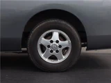 2022 Nissan Caravan Van for sale, Japanese used car export - photo 33 of 46 | GULJI TRADERS