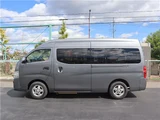 2022 Nissan Caravan Van for sale, Japanese used car export - photo 35 of 46 | GULJI TRADERS