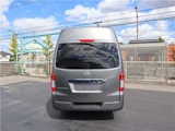 2022 Nissan Caravan Van for sale, Japanese used car export - photo 37 of 46 | GULJI TRADERS