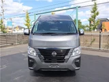 2022 Nissan Caravan Van for sale, Japanese used car export - photo 39 of 46 | GULJI TRADERS