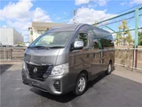 2022 Nissan Caravan Van for sale, Japanese used car export - photo 40 of 46 | GULJI TRADERS
