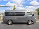 2022 Nissan Caravan Van for sale, Japanese used car export - photo 41 of 46 | GULJI TRADERS