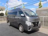 2022 Nissan Caravan Van for sale, Japanese used car export - photo 42 of 46 | GULJI TRADERS