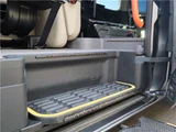 2022 Nissan Caravan Van for sale, Japanese used car export - photo 43 of 46 | GULJI TRADERS