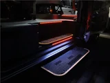 2022 Nissan Caravan Van for sale, Japanese used car export - photo 44 of 46 | GULJI TRADERS