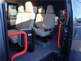 2022 Nissan Caravan Van for sale, Japanese used car export - photo 45 of 46 | GULJI TRADERS