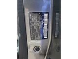 2022 Nissan Caravan Van for sale, Japanese used car export - photo 46 of 46 | GULJI TRADERS