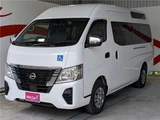 2022 Nissan Caravan Van for sale, Japanese used car export - photo 2 of 58 | GULJI TRADERS