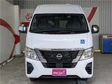 2022 Nissan Caravan Van for sale, Japanese used car export - photo 3 of 58 | GULJI TRADERS