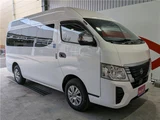 2022 Nissan Caravan Van for sale, Japanese used car export - photo 4 of 58 | GULJI TRADERS