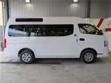 2022 Nissan Caravan Van for sale, Japanese used car export - photo 5 of 58 | GULJI TRADERS