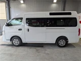 2022 Nissan Caravan Van for sale, Japanese used car export - photo 6 of 58 | GULJI TRADERS