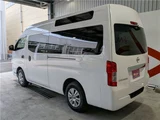 2022 Nissan Caravan Van for sale, Japanese used car export - photo 7 of 58 | GULJI TRADERS