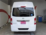 2022 Nissan Caravan Van for sale, Japanese used car export - photo 8 of 58 | GULJI TRADERS