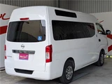 2022 Nissan Caravan Van for sale, Japanese used car export - photo 9 of 58 | GULJI TRADERS