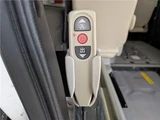2022 Nissan Caravan Van for sale, Japanese used car export - photo 11 of 58 | GULJI TRADERS