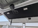 2022 Nissan Caravan Van for sale, Japanese used car export - photo 12 of 58 | GULJI TRADERS