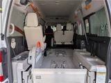 2022 Nissan Caravan Van for sale, Japanese used car export - photo 13 of 58 | GULJI TRADERS