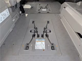 2022 Nissan Caravan Van for sale, Japanese used car export - photo 14 of 58 | GULJI TRADERS