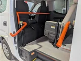 2022 Nissan Caravan Van for sale, Japanese used car export - photo 18 of 58 | GULJI TRADERS