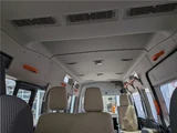 2022 Nissan Caravan Van for sale, Japanese used car export - photo 19 of 58 | GULJI TRADERS