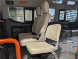 2022 Nissan Caravan Van for sale, Japanese used car export - photo 20 of 58 | GULJI TRADERS