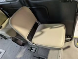 2022 Nissan Caravan Van for sale, Japanese used car export - photo 21 of 58 | GULJI TRADERS