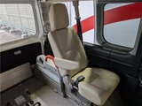 2022 Nissan Caravan Van for sale, Japanese used car export - photo 22 of 58 | GULJI TRADERS