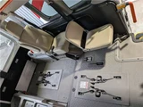 2022 Nissan Caravan Van for sale, Japanese used car export - photo 23 of 58 | GULJI TRADERS