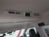 2022 Nissan Caravan Van for sale, Japanese used car export - photo 24 of 58 | GULJI TRADERS