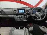 2022 Nissan Caravan Van for sale, Japanese used car export - photo 25 of 58 | GULJI TRADERS