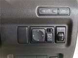 2022 Nissan Caravan Van for sale, Japanese used car export - photo 29 of 58 | GULJI TRADERS