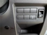 2022 Nissan Caravan Van for sale, Japanese used car export - photo 30 of 58 | GULJI TRADERS