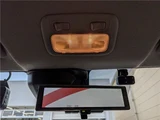 2022 Nissan Caravan Van for sale, Japanese used car export - photo 32 of 58 | GULJI TRADERS
