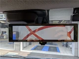 2022 Nissan Caravan Van for sale, Japanese used car export - photo 33 of 58 | GULJI TRADERS