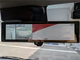 2022 Nissan Caravan Van for sale, Japanese used car export - photo 34 of 58 | GULJI TRADERS
