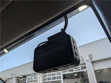 2022 Nissan Caravan Van for sale, Japanese used car export - photo 35 of 58 | GULJI TRADERS