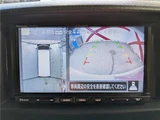 2022 Nissan Caravan Van for sale, Japanese used car export - photo 39 of 58 | GULJI TRADERS