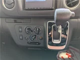 2022 Nissan Caravan Van for sale, Japanese used car export - photo 41 of 58 | GULJI TRADERS
