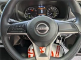 2022 Nissan Caravan Van for sale, Japanese used car export - photo 42 of 58 | GULJI TRADERS