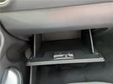 2022 Nissan Caravan Van for sale, Japanese used car export - photo 43 of 58 | GULJI TRADERS