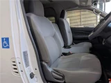 2022 Nissan Caravan Van for sale, Japanese used car export - photo 45 of 58 | GULJI TRADERS