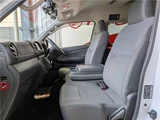 2022 Nissan Caravan Van for sale, Japanese used car export - photo 46 of 58 | GULJI TRADERS