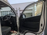2022 Nissan Caravan Van for sale, Japanese used car export - photo 48 of 58 | GULJI TRADERS